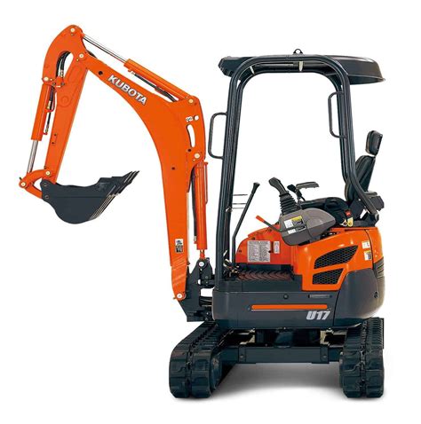 2014 kubota mini excavator for sale|kubota mini excavator cost.